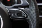 Audi RS5 Coupe 2012 года (WW)